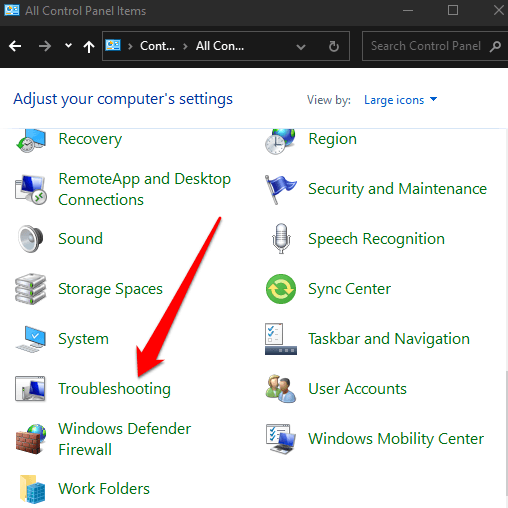 no microphone boost option windows 10