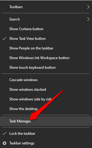 Windows Key Not Working in Windows 10  10  Ways to Fix It - 37