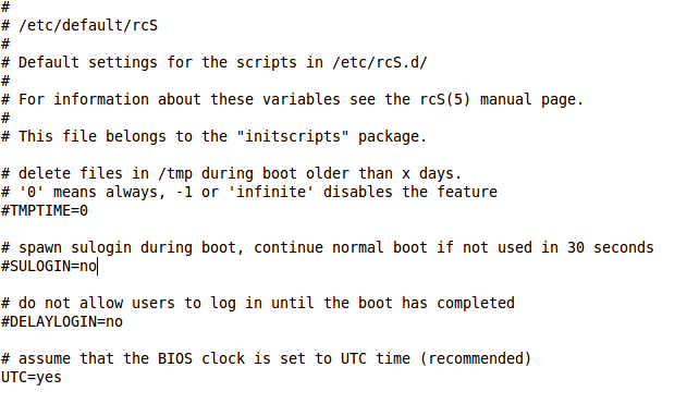 utc clock windows 10 always on top