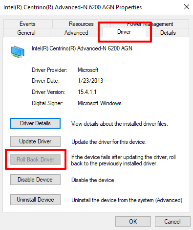 Fix  Windows Could Not Automatically Detect This Network s Proxy Settings  Error - 49