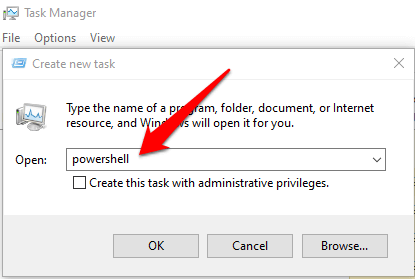 Windows Key Not Working in Windows 10  10  Ways to Fix It - 32
