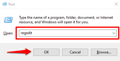 Windows 10 Night Light Not Working  8 Ways to Fix - 93