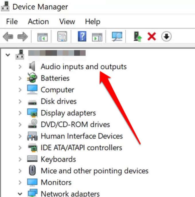 How to Boost Microphone Volume in Windows 10 - 25