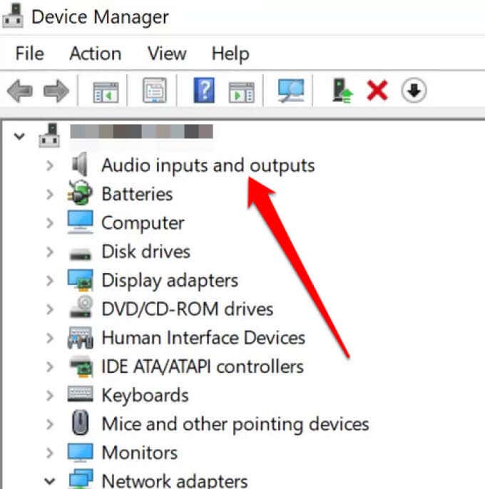 how to boost microphone gain windows 10