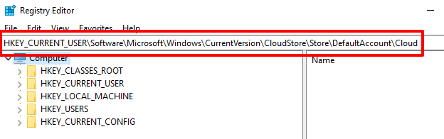 Windows 10 Night Light Not Working  8 Ways to Fix - 31