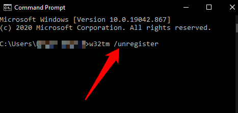 force windows to use utc clock dual boot