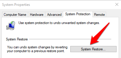 Fix  Windows Could Not Automatically Detect This Network s Proxy Settings  Error - 84