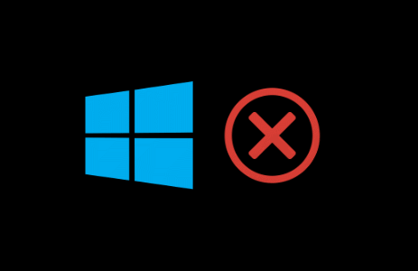 How to Fix a Driver Power State Failure BSOD in Windows 10