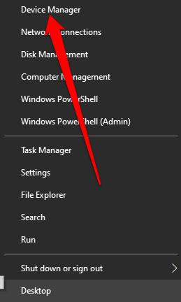 Windows Key Not Working in Windows 10  10  Ways to Fix It - 39