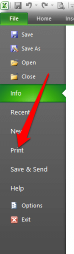 Why Is My Printer Printing Blank Pages and How To Fix It  - 31