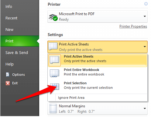 Why Is My Printer Printing Blank Pages and How To Fix It  - 44