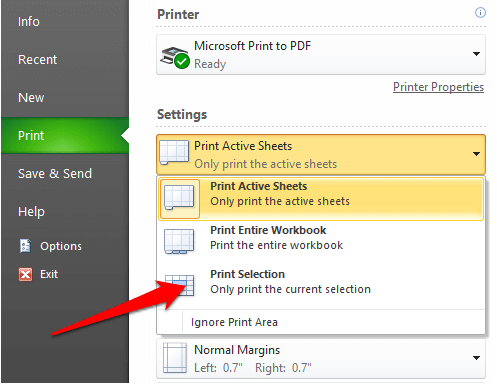 Why Is My Printer Printing Blank Pages and How To Fix It? image 23