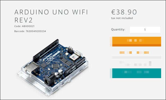 Arduino vs Raspberry Pi: Which is the Better DIY Platform? image 9