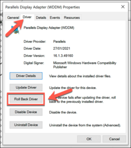 How to Fix a Driver Power State Failure BSOD in Windows 10
