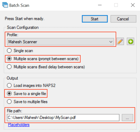 how-to-make-scanned-documents-into-one-file-tina-fraidgetefe