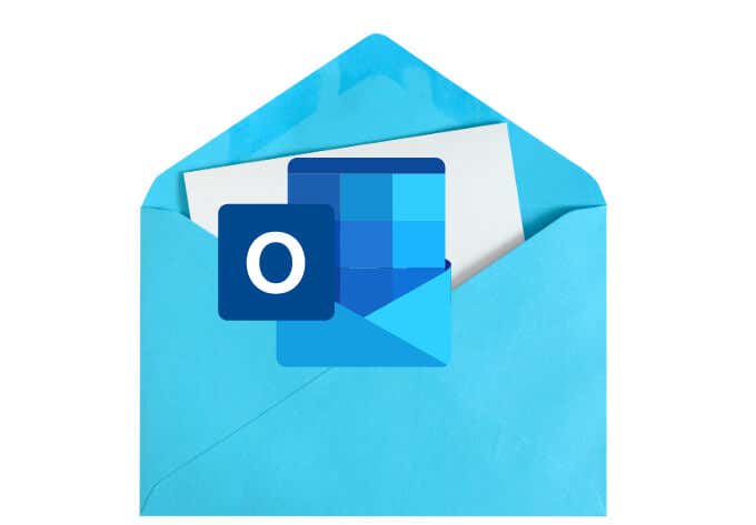 outlook messenger windows 10