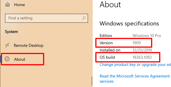 upgrade to windows 10 pro version 1511 10586 keeps restarting in windows 7