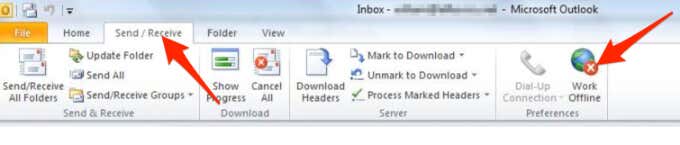 Microsoft Outlook Won t Open  10 Ways to Fix - 39