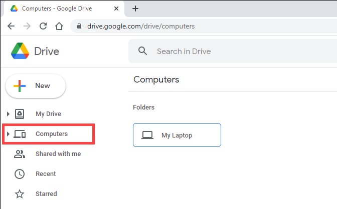 onedrive backup