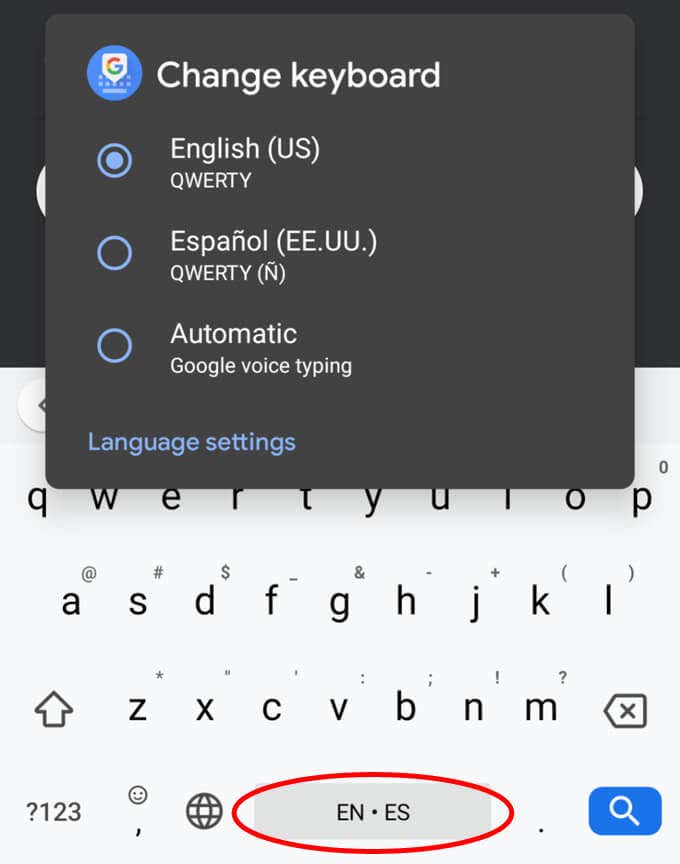 10 Gboard Tips and Tricks to Improve Mobile Typing image 5