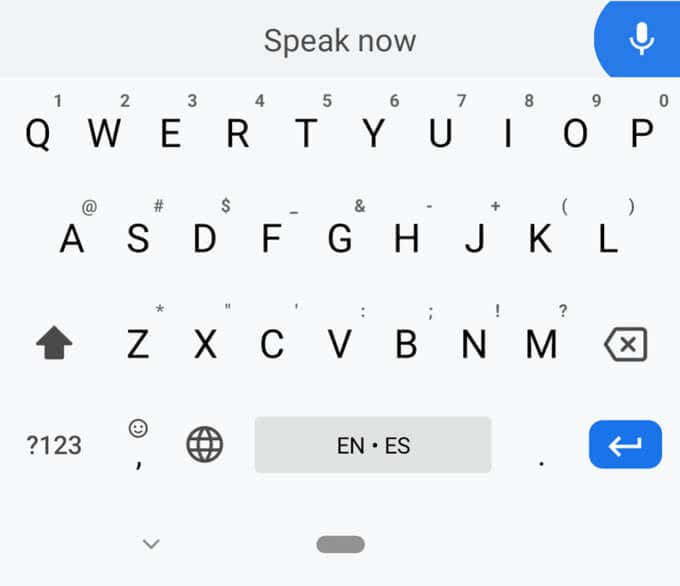 10 Gboard Tips and Tricks to Improve Mobile Typing image 6
