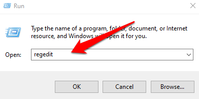 How to Fix a Corrupt User Profile in Windows 10 - 39