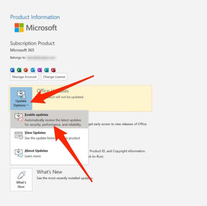 how to delete old office 2011 identities