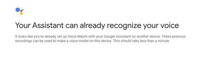 Google Assistant for Chromebook: How to Set Up and Use It
