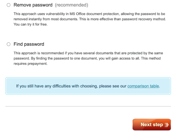 How To Remove Password From Excel Protected Sheets Vrogue