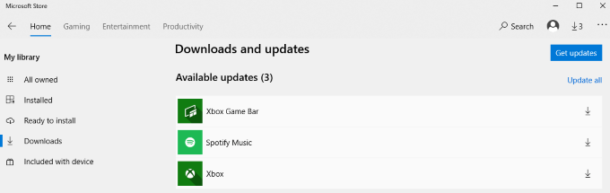 Program Won’t Open When You Click On It in Windows 10? 7 Ways to Fix