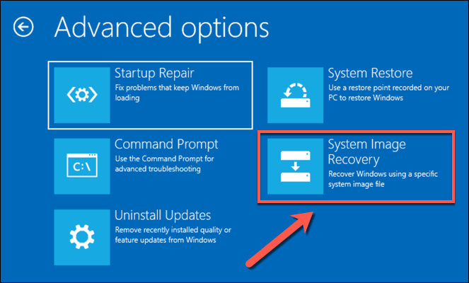 How to Migrate Windows 10 to a New Hard Drive - 16