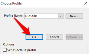 Microsoft Outlook Won’t Open? 10 Ways to Fix