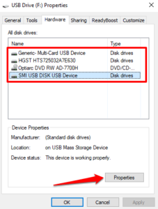 Getting “The Parameter is Incorrect” Error in Windows 10? 5 Ways to Fix