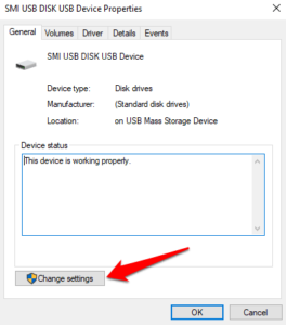 Getting “The Parameter is Incorrect” Error in Windows 10? 5 Ways to Fix