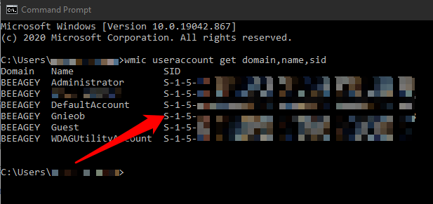 qtox profile windows