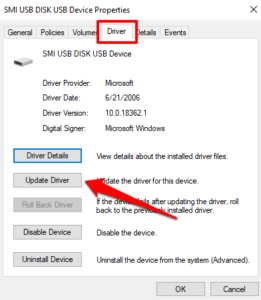 Getting “The Parameter is Incorrect” Error in Windows 10? 5 Ways to Fix