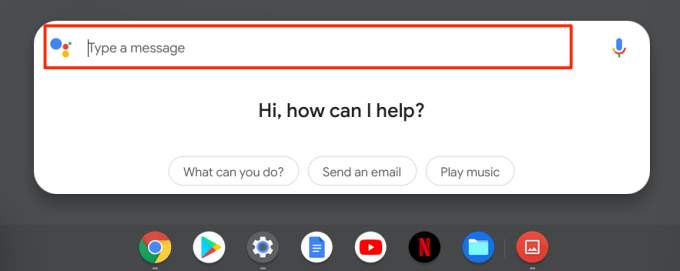 I cannot get past the location screen to play Google Assistant Games - Google  Assistant Community