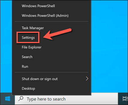 How to Migrate Windows 10 to a New Hard Drive image 3