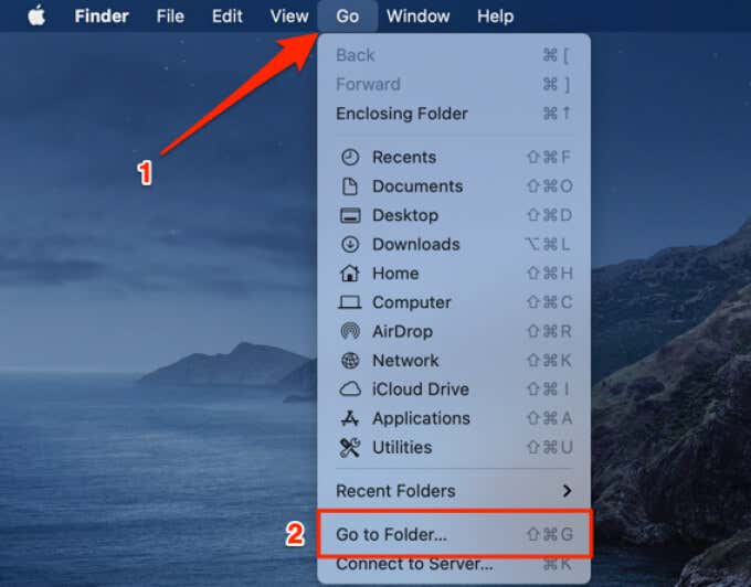 How to Block Remote Connections to a Windows or Mac Computer - 30