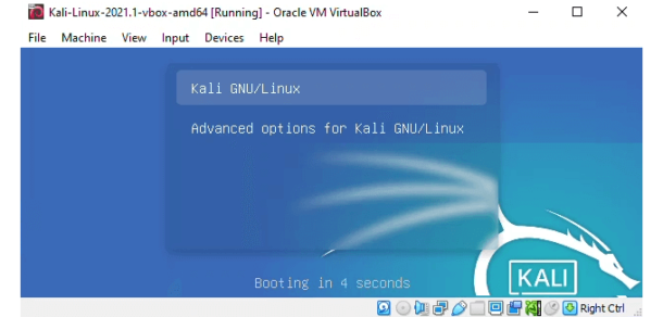 install spotify on kali linux