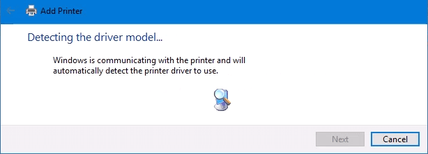 How to Connect to a Network Printer in Windows - 27