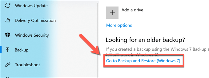How to Migrate Windows 10 to a New Hard Drive image 4