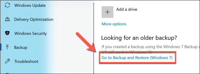 How to Migrate Windows 10 to a New Hard Drive - 44