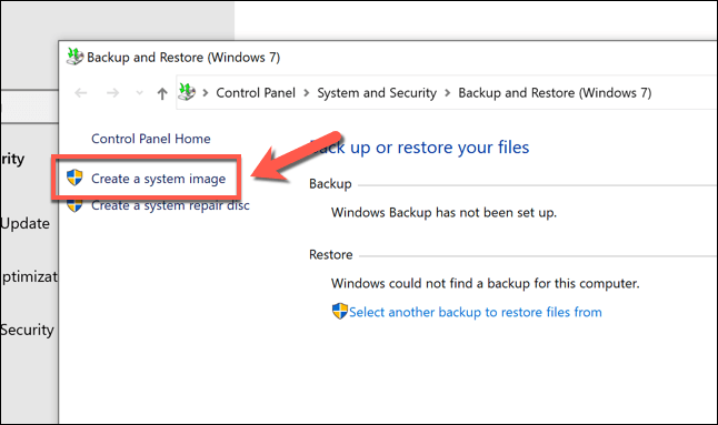 How to Migrate Windows 10 to a New Hard Drive image 5