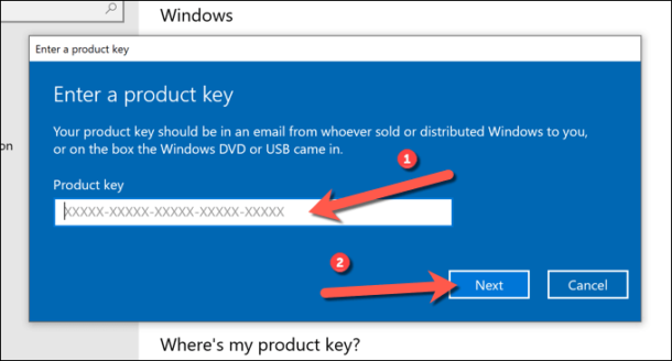 Windows 7 slui exe отказано в доступе