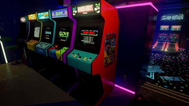 4 Best Arcade Emulators for Windows