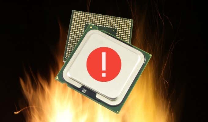 Tips & tricks on how to troubleshoot problems related to high CPU