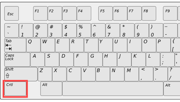 comanche 4 keyboard controls