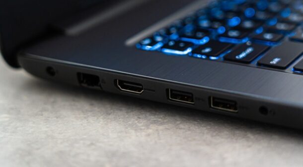 What Is USB Selective Suspend On Windows 10 And How To Disable It