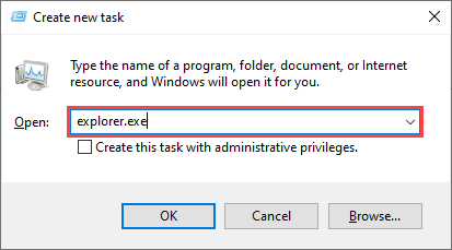 Что делать, если Проводник в Windows 7 не реагирует на запросы?